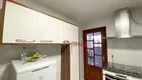 Foto 18 de Casa com 4 Quartos à venda, 354m² em Riviera Fluminense, Macaé