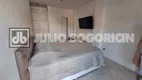 Foto 2 de Apartamento com 3 Quartos à venda, 126m² em Freguesia- Jacarepaguá, Rio de Janeiro