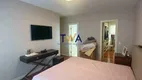 Foto 24 de Apartamento com 4 Quartos à venda, 200m² em Vila da Serra, Nova Lima