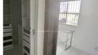 Foto 10 de Apartamento com 3 Quartos à venda, 63m² em Messejana, Fortaleza