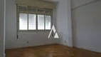 Foto 40 de Apartamento com 3 Quartos à venda, 123m² em Bom Fim, Porto Alegre