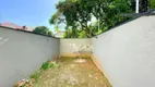 Foto 11 de Apartamento com 1 Quarto à venda, 32m² em Jardim Vera Cruz, Sorocaba