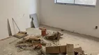 Foto 3 de Casa com 2 Quartos à venda, 76m² em Cara Cara, Ponta Grossa