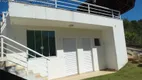 Foto 31 de Casa de Condomínio com 5 Quartos à venda, 800m² em Village Morro Alto, Itupeva