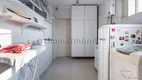 Foto 28 de Apartamento com 4 Quartos à venda, 280m² em Bela Vista, São Paulo