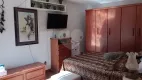 Foto 9 de Casa com 4 Quartos à venda, 190m² em Alto Ipiranga, Mogi das Cruzes