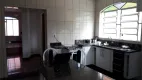 Foto 10 de Casa com 4 Quartos à venda, 300m² em Jardim Aricanduva, São Paulo