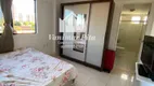 Foto 10 de Apartamento com 3 Quartos à venda, 110m² em Farol, Maceió