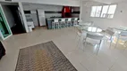 Foto 21 de Apartamento com 2 Quartos à venda, 87m² em Canto do Forte, Praia Grande