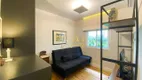 Foto 14 de Apartamento com 4 Quartos para venda ou aluguel, 411m² em Granja Julieta, São Paulo