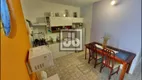 Foto 16 de Casa com 3 Quartos à venda, 220m² em Méier, Rio de Janeiro