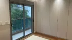 Foto 19 de Apartamento com 2 Quartos à venda, 102m² em Moema, São Paulo