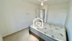 Foto 9 de Apartamento com 2 Quartos à venda, 90m² em Jardim dos Pássaros, Guarujá