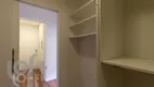 Foto 9 de Apartamento com 4 Quartos à venda, 250m² em Vila Andrade, São Paulo