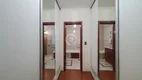 Foto 27 de Casa com 3 Quartos à venda, 344m² em Centro, Estância Velha