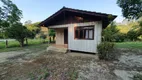 Foto 4 de Fazenda/Sítio com 2 Quartos à venda, 3800m² em Oliveiras, Tijucas