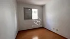 Foto 13 de Apartamento com 4 Quartos à venda, 130m² em Fernão Dias, Belo Horizonte