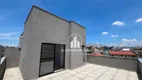 Foto 18 de Sobrado com 3 Quartos à venda, 144m² em Tarumã, Curitiba