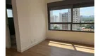 Foto 13 de Apartamento com 3 Quartos para alugar, 154m² em Butantã, São Paulo