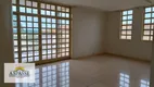 Foto 23 de Casa com 5 Quartos para venda ou aluguel, 477m² em Alto da Boa Vista, Ribeirão Preto