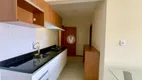 Foto 3 de Apartamento com 1 Quarto para venda ou aluguel, 39m² em Camobi, Santa Maria