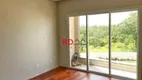 Foto 12 de Casa de Condomínio com 3 Quartos à venda, 226m² em Fazenda Rodeio, Mogi das Cruzes