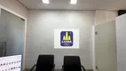 Foto 15 de Sala Comercial à venda, 34m² em Santa Rosa, Belo Horizonte