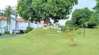 Foto 27 de Casa de Condomínio com 3 Quartos à venda, 110m² em Caribe Village, Indaiatuba