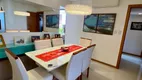 Foto 5 de Apartamento com 3 Quartos à venda, 107m² em Horto Florestal, Salvador
