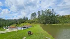 Foto 2 de Fazenda/Sítio com 3 Quartos à venda, 1936000m² em Zona Rural, Joanópolis