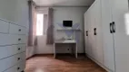 Foto 22 de Apartamento com 3 Quartos à venda, 71m² em Jardim Faculdade, Itu