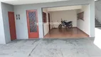 Foto 2 de Sobrado com 3 Quartos à venda, 370m² em Jardim Ribeiro, Valinhos