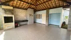 Foto 13 de Casa de Condomínio com 3 Quartos à venda, 150m² em Mosqueiro, Aracaju