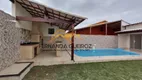 Foto 25 de Casa com 3 Quartos à venda, 85m² em Unamar, Cabo Frio