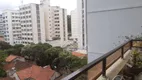 Foto 11 de Apartamento com 4 Quartos à venda, 224m² em Ingá, Niterói