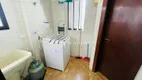 Foto 19 de Apartamento com 3 Quartos à venda, 150m² em Loteamento Joao Batista Juliao, Guarujá