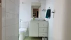 Foto 9 de Apartamento com 2 Quartos à venda, 65m² em Butantã, São Paulo