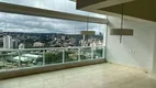 Foto 5 de Apartamento com 3 Quartos à venda, 189m² em Dae, Campinas