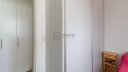 Foto 28 de Apartamento com 3 Quartos à venda, 74m² em Pompeia, São Paulo