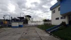Foto 15 de Galpão/Depósito/Armazém à venda, 1900m² em Loteamento Industrial Coral, Mauá