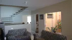 Foto 3 de Apartamento com 3 Quartos à venda, 140m² em Parque Universitario , Americana