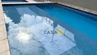 Foto 16 de Apartamento com 4 Quartos à venda, 332m² em Jardim Girassol, Americana
