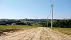 Foto 7 de Lote/Terreno à venda, 1000m² em Caguacu, Sorocaba