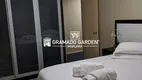 Foto 14 de Apartamento com 3 Quartos à venda, 238m² em Centro, Gramado