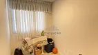 Foto 70 de Apartamento com 3 Quartos à venda, 180m² em Centro, Palhoça