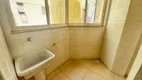 Foto 11 de Apartamento com 2 Quartos à venda, 80m² em Santa Luzia, Juiz de Fora