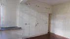 Foto 10 de Apartamento com 3 Quartos à venda, 100m² em Copacabana, Rio de Janeiro