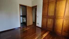 Foto 8 de Apartamento com 3 Quartos para alugar, 85m² em Savassi, Belo Horizonte