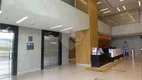 Foto 5 de Sala Comercial à venda, 40m² em Tatuapé, São Paulo