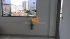 Foto 8 de Apartamento com 3 Quartos à venda, 80m² em Jardim Riacho das Pedras, Contagem